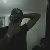EMMANUEL DOMINGUEZ - @emmanueldominguez19 - TikTok