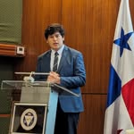 Emmanuel Dominguez Peña - @edp.26 - Instagram