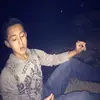 Emmanuel Dominguez - @emmanueldominguez - TikTok