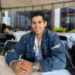 Emmanuel Malfavón Domínguez - @emmanuel._.dominguez - Instagram