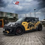Emmanuel Muñoz Dominguez - @emmanuel.dominguez.98031 - Instagram