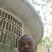 Dormevil Emmanuel - Facebook
