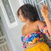 Dormevil Emmanuella - Facebook