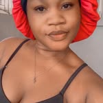 Dormevil Emmanuella - @dormevilemmanuella - Instagram