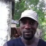 Emmanuel B.Dormévil - @b.dormevil - Instagram
