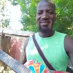 emmanuel brutus Dormévil - @bru8235 - Instagram