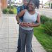 Emmanuel Dormevil - Facebook