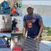 Emmanuel Dormevil - Facebook