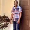 Emmanuel Dormevil - @emmanuel.dormevil5 - TikTok