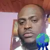 emmanueldormevil - @emmanueldormevil - TikTok