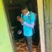 Emmanuelo Dormevil - Facebook