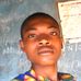 Emmanuel Dege - Facebook