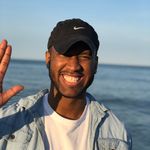 Emmanuel Douge - @manny_ad - Instagram