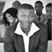 Emmanuel Douge - Facebook