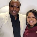 Emmanuel Douge - @edoge2005 - Instagram