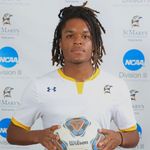 Emmanuel Dougé - @emmanuel_douge - Instagram