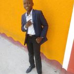 Emmanuel Douge - @dougeemmanuel025 - Instagram