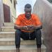 Emmanuel Dougle - Facebook
