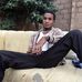 Emmanuel Doupe - Facebook