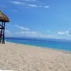 emmanueldouge - @emmanueldouge - TikTok