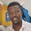 manno vag - @emmanueldouge8 - TikTok