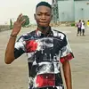 Douglas coastal - @emmanueldouglas171 - TikTok