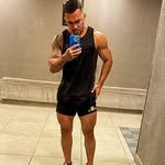 Douglas Emmanuel - @douglas.emmanuel.7 - Instagram