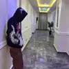 Emmanuel Chidera - @emmanueldouglas111 - TikTok
