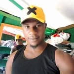 Emmanuel Douglas - @emmanueldouglas24 - Instagram