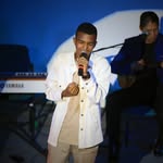 Emmanuel Douglas - @emmanueldouglas04 - Instagram