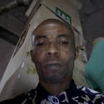 Emmanuel Douglas - @emmanueldouglas59 - Instagram