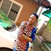 Emmanuel Douglas - Facebook