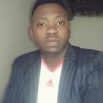 Emmanuel Douglas - @emmanuel.douglas.393 - Instagram