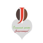 Emmanuel Douglas - @emmanueldavid4948 - Instagram