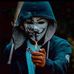 Emmanuel Douglas - Facebook