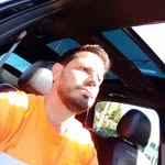 Emmanuel Douglas - @emmanueldouglasbr - Instagram