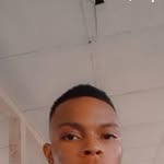 Emmanuel Douglas - @emmanueldouglas62 - Instagram