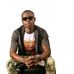 Emmanuel Douglas - Facebook