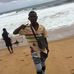 Emmanuel Douglas - Facebook