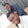 Emmanuel Douglas - @emmanuel.douglas27 - TikTok