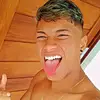 Emmanuel Douglas - @emmanueldouglas0 - TikTok