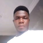 Emmanuel Douglas - @emmanueldouglas12 - Instagram