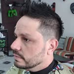 Emmanuel Douglas - @emmanueldouglasribeiro - Instagram