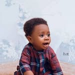 Emmanuel Douglas - @emmanueldouglas8406 - Instagram