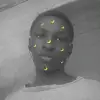 Emmanuel Douglas - @emmanuel.douglas1 - TikTok