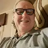 Emmanuel Douglas - @emmanuel_douglas - TikTok