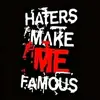 Emmanuel Douglas - @emmanuel.douglas4 - TikTok