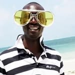 Emmanuel Douglas - @emmanueldouglas1320 - Instagram
