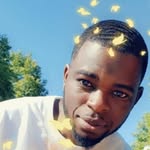Emmanuel Douglas - @edouglas7356 - Instagram