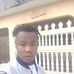 Emmanuel Douglas - Facebook